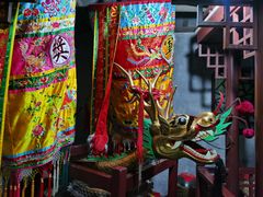 -九江双蒸博物馆