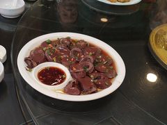 -王府酒店(兴华南街铁西百货店)