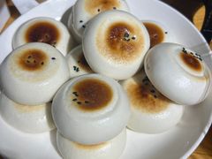 -明婷饭店(外曹家巷店)