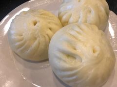 -重元寺香积厨素斋馆