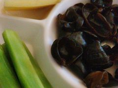 -大妙火锅·非物质文化遗产(东湖公园店)