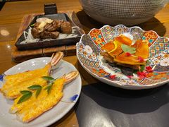 铁锄菲力-和彩放题(渔阳店)