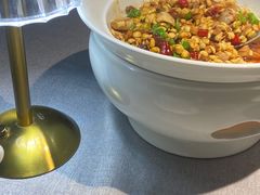 -南堂馆·新川菜(春熙路店)