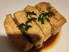 -小荔园·粤菜小馆(美的悦然广场店)