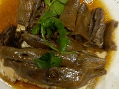 -稻香酒家·33年老字号·港式粤菜(富邦中心店)