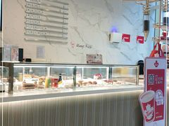 -Tims天好咖啡(江干万象城店)