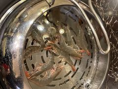 -蔚海之都·象山蒸汽海鲜(仙霞路店)