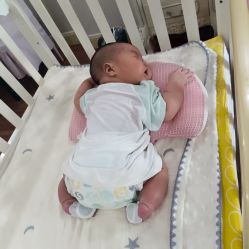 -东方幸福月子中心(宿迁一店)