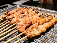 -辣尚瘾·烤鱼·新川菜(交大直营店)