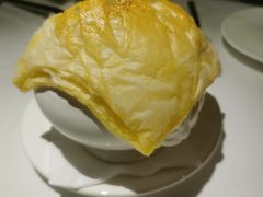 -王品牛排(北京西单店)