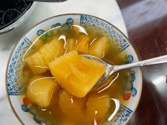 -梧州双钱龟苓膏(老街店)