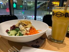 -Moka Bros 摩卡站(西单大悦城店)