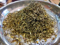 -北京张一元茶庄(黑龙江省旗舰店)