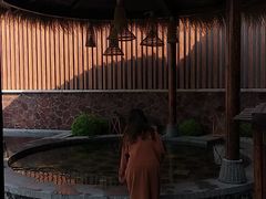 -清水湾足道馆