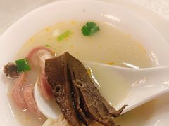 -那达慕蒙古风味酒楼