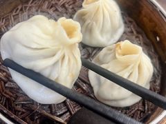 -刘长兴(逸仙桥店)