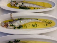 -莆鑫海鲜城(浏河店)