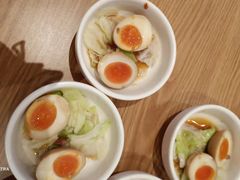 -味千拉面(光启城时尚购物中心店)