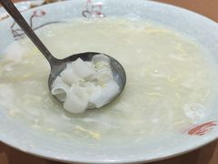 -抱德·潮汕味(敦和店原惠城鱼仔)