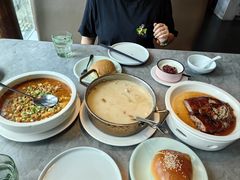 -有璟阁港式餐厅(国贸商城店)