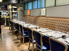 -家贺屋刺身寿司专门店