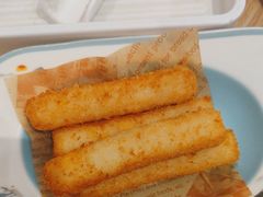 -松野谷·寿喜烧自助(华联顺义金街购物中心店)