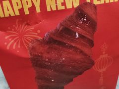 -FANEN法念·烘焙·甜点(万象城店)