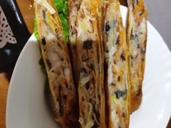 -豫璟轩中餐厅(南昌万怡店)