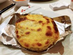 -稻香饭店(IFS国金中心店)