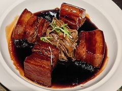 -苏帮袁Sue Cuisine(南开大悦城店)