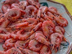 -鹿福农庄(南沙天后宫店)