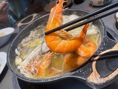 -创味·民间海南菜·非遗藤桥排骨(藤桥·免税城店)