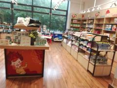 -北京园博大酒店