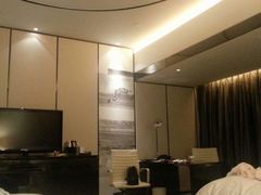 android_upload_pic-广州四季酒店
