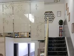 -耳博汇·采耳文化体验馆(陈家祠店)