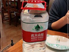 -阳坊胜利涮羊肉(禧乐汇店)