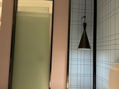 -宜尚酒店(长沙五一广场火车站地铁站店)