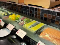 -澳门旅游塔360°旋转餐厅(南湾湖广场店)