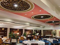 -杭州香格里拉饭店