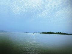 -演武大桥观景平台