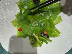-便宜坊烤鸭店(亦庄京东店)