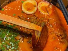 -味千拉面(惠州文昌一路分店)