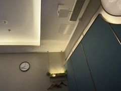 -华夏良子·足道SPA养生(上海崮山路明悦店)