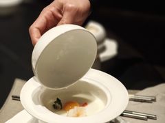 -墨泉峰味(润和国际广场店)