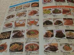 -花中城·三十二年杭帮菜(清泰街店)