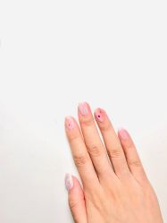 -RL Nail·瑞丽美甲美睫品牌原创店