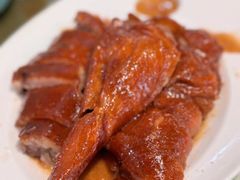 -台山美食一绝阿四台山黄鳝饭(阿四创作店)