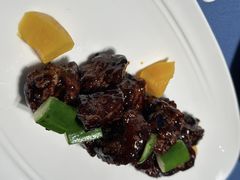 -宴周康·精致江浙菜(周浦店)