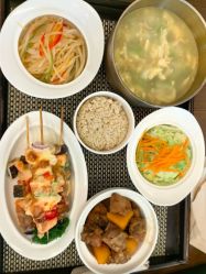 -妈咪爱月子中心·母婴护理