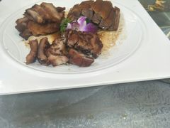 -琼菜王(南海店)